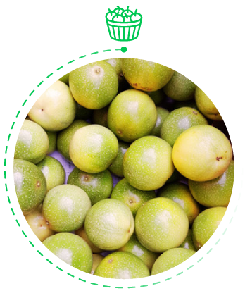 Bước 3